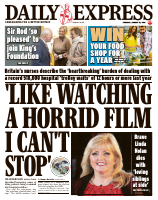 Daily Express - 16 January 2025 (1).pdf